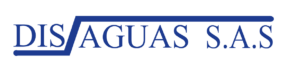 Disaguas s.a.s – Grifería Institucional y equipamiento para baños