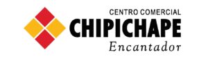 LOGO CARRUSEL_Página_02