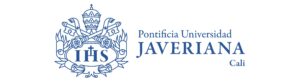 LOGO CARRUSEL_Página_04