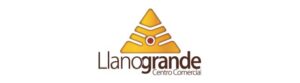LOGO CARRUSEL_Página_05