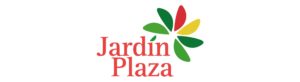 LOGO CARRUSEL_Página_07