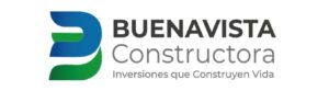 LOGO CARRUSEL_Página_12