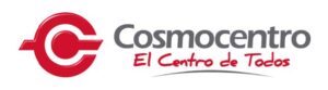 LOGO CARRUSEL_Página_13