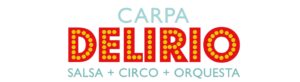LOGO CARRUSEL_Página_14