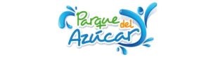 LOGO CARRUSEL_Página_16