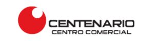 LOGO CARRUSEL_Página_17