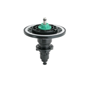 Diafragma-para-Fluxometro-REGAL-O-ROYAL-SLOAN