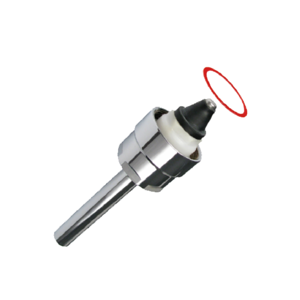 Palanca completa para Fluxómetro Gem Sloan Disaguas s.a.s Grifería