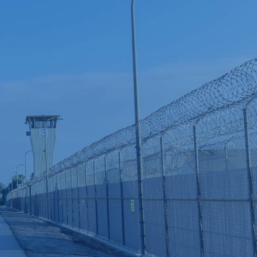 catalogo para sanitarios en las penitenciarias