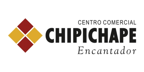 Centro comercial Chipichape